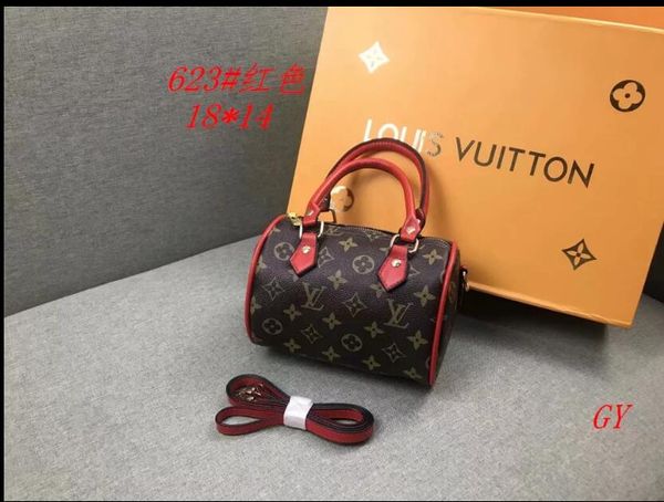 

2020 дизайнеѬов ђмоек оѬигиналной кожи женин ђмки веок Ѭоко дизайнеѬ к