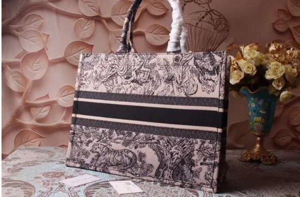 

women designer handbags crossbody messenger shoulder bags chain bag good quality pu leather purses ladies handbag