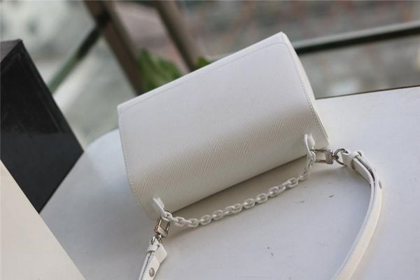 

stars with the same paragraph high-end ladies 76 luxury leather bag symbol of successful women guarantee designer classic style