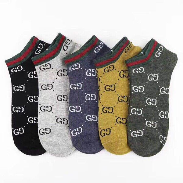 

Meias Esportes ziqidonglai314