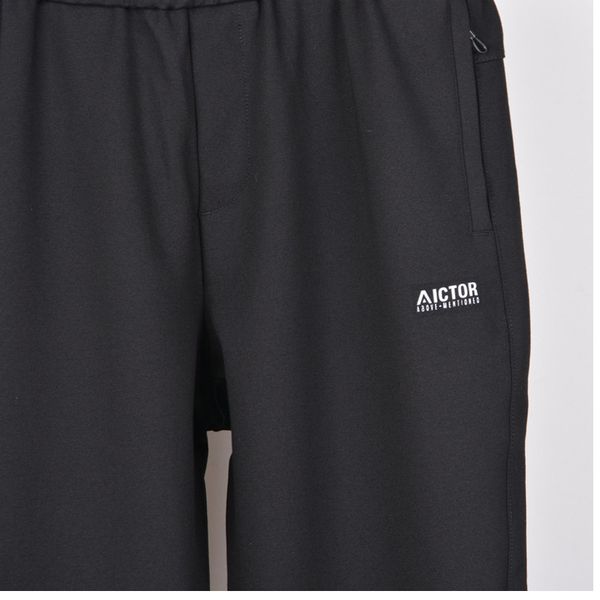 

men's fall 2019 new korean fashion black corset sweat pants straight casual pants men's pure color printing trousers