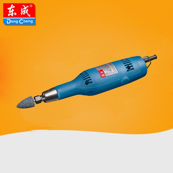 

engraver 240w mini electric drill dremel diy drill variable speed grinder engraving pen grinder electric rotary tool grinding