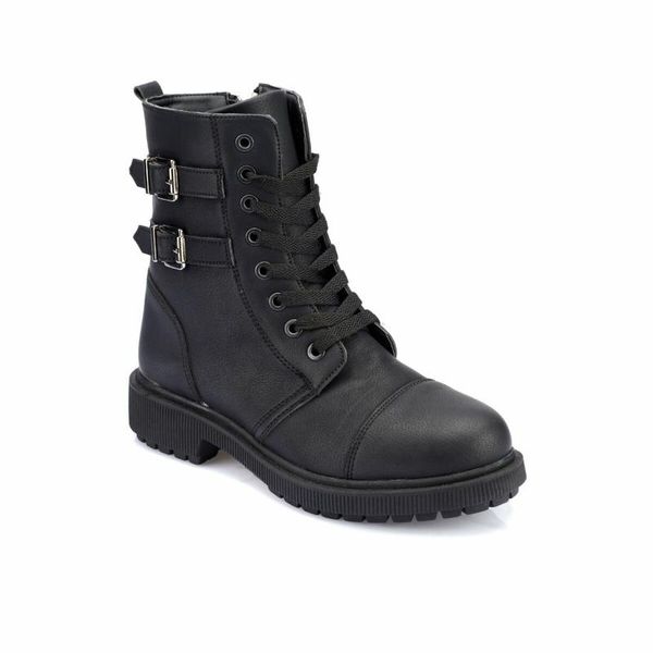 

flo 82.312344.z black female postal polaris