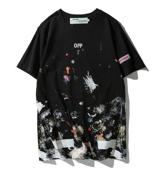 

Fa hion ummer men women 039 t hirt men 039 and women 039 hort leeved t hirt hip hop treetwear t hirt luxury hip hop