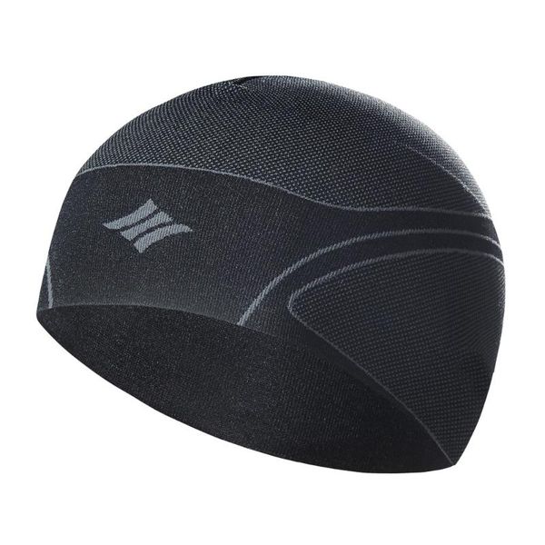 

сантич мужчины велоспорт cap зимний hat велоспорт mtb дорожный велосипед головные уборы головные уборы велосипед ветрозащитный колпачок и бе, Black