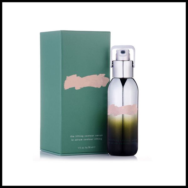 

stock skincare the lifting contour serum deep moisturizing skin care lotion 30ml dhl