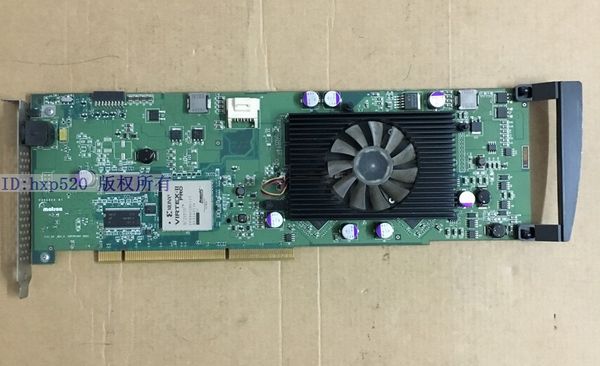 

100% испытало отработаны для matro dsxfx / int y7131-02 dsxfx