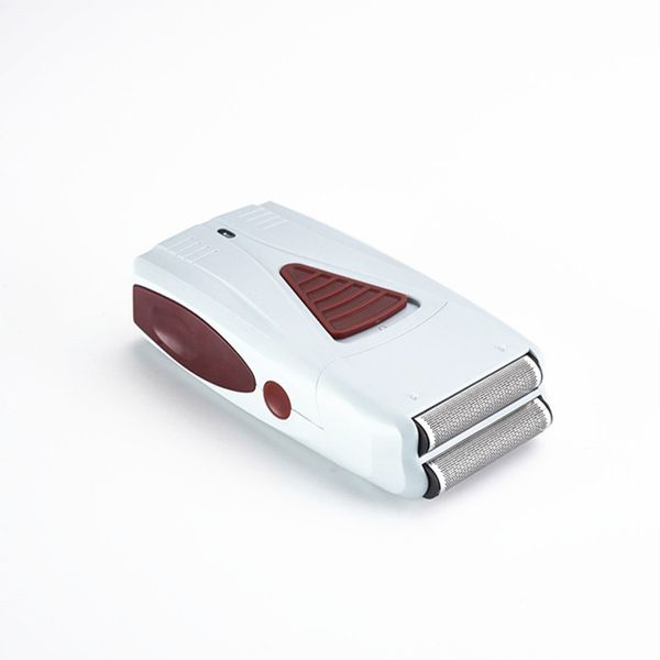 

electric shaver razor for men machine for shaving beard trimmer reciprocating usb charging rechargeable electric shavers