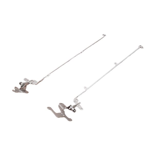 

жк-экран петля set left right для acer aspire