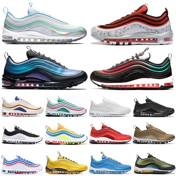 

2019 лето джейсон татум неон сеул антрацит кроссовки для мужчин женщин лазерная фуксия throwback future mens se кроссовки дизайнерские кросс