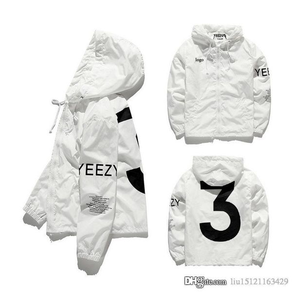 

2020 hoodie mens designer fleece sweatshirts embroidery hip hop pullover travis hoodies designer hoodies m-2xl, Black;brown
