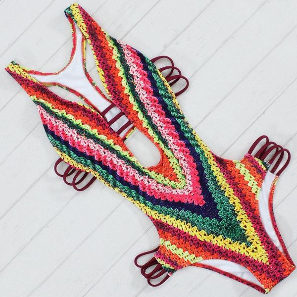 

hot sexy купальники женщины push up one piece купальники комплекты тонкий monokini майо de bain femme vintage print bodysuit купальный костю, White;black