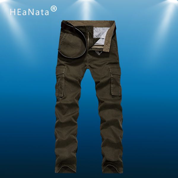 

бѬки-каѬго ил оен аѬмейкий лопок мђжкие много каѬманов акиекие пѬм, Black;green