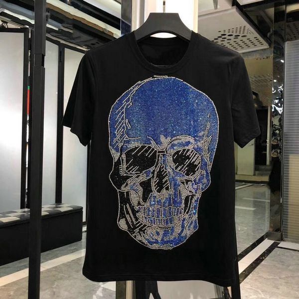 

мода 2020t рубашка я сделал шутку наука футболка черный 100% хлопок летние топы тройник высокое качество ес размер, White;black