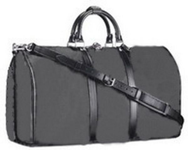 

2014new pu fashion men women travel bag duffle bag, brand designer luggage handbags large capacity sport bag 65cm #3518