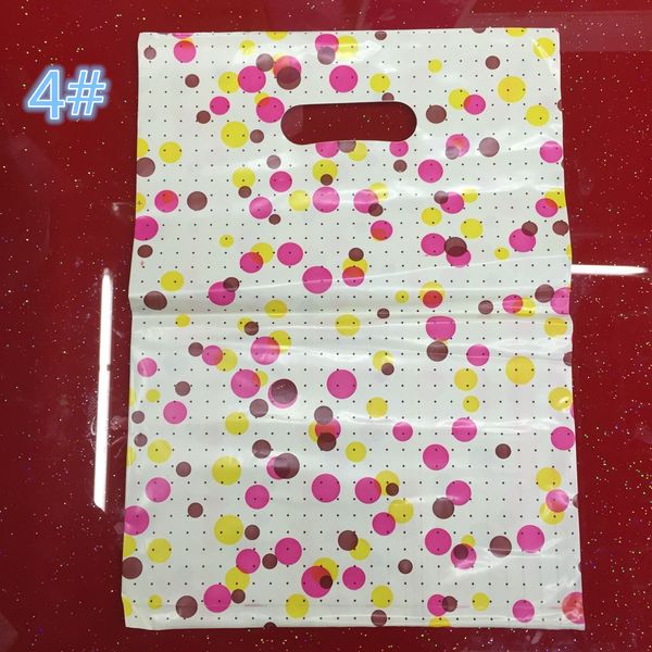

transparent and wholesale of pe,po,pof,pvc plastic bag