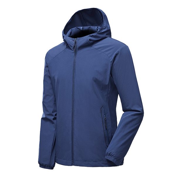 

casual jacket men's spring autumn army waterproof windbreaker jackets male breathable uv protection overcoat 5xl, Tan;black