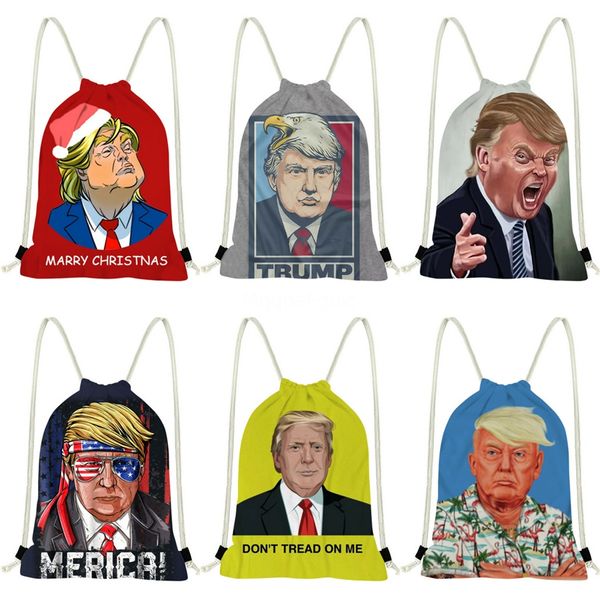 

новый искусственная кожа женщины сумочка роскошь козырнуть сумка посланник кроссбоди мешок дамы тотализатор сумочка мешок роковой #115, Black;red