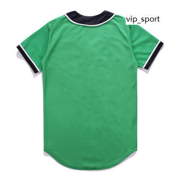 

online fashion 3d men baseball shirt sport jersey good quality with button online sale 41 cheap, Blue;black