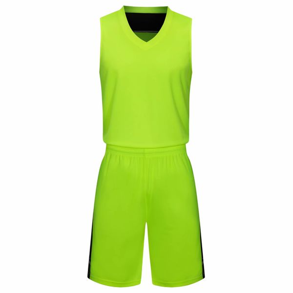 

wholesale customized men basketball uniforms,mens kits sports clothes tracksuits discount boy basketball sets with shorts a8-11, Blue;black