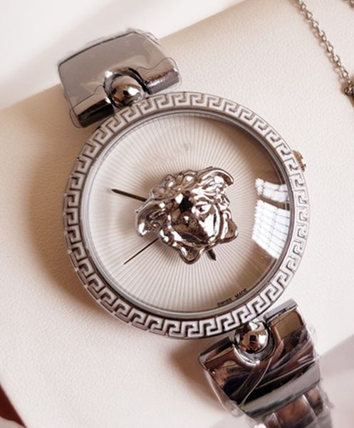 

Relógios de pulso cklsn