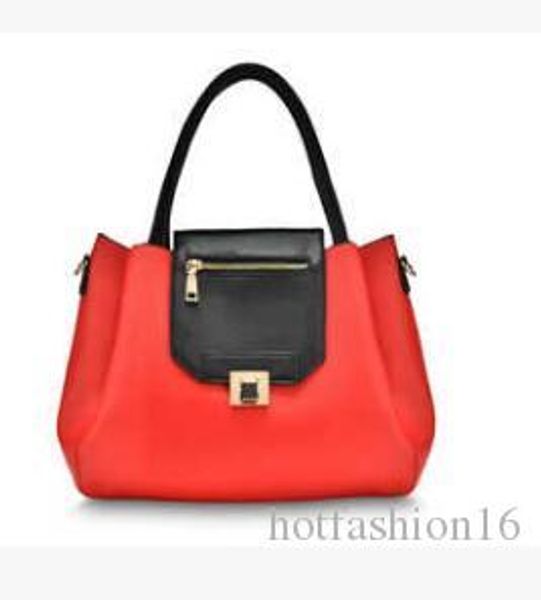 

бесплатная доставка 243 новый горячие мужские женская мода сумки креста тела плечо сумки сообщение мешок сумки портмоне