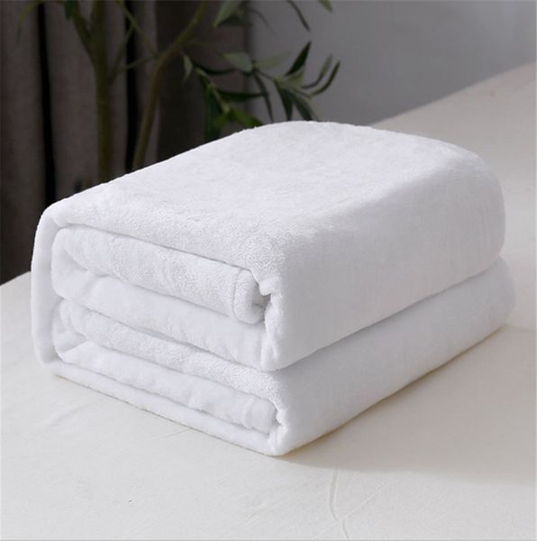 

Cobertores household_shop