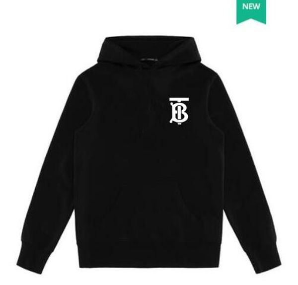 

mens friends print sweatshirts kanye west camo hoodie hip hop men and women fashion jackets, Black