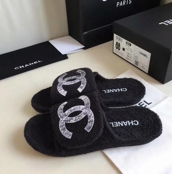 

Chinelos vipvip3