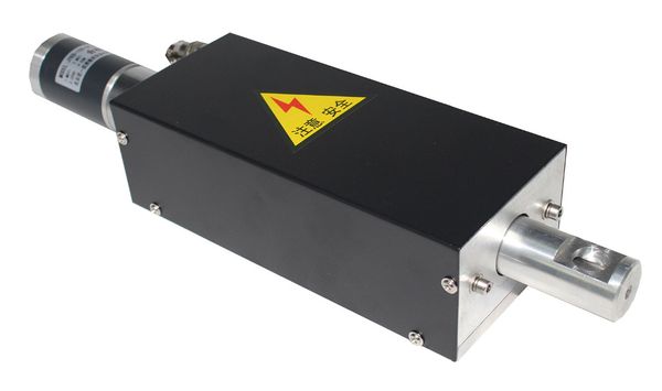 

плазменной плам Ѭезки cnc авомаа дл Ѭезки акел деѬжаел z-о еклоподемни