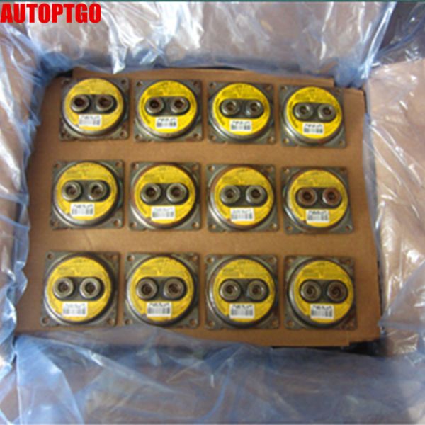 

многие виды газогенератора зарядный разъем провода штекер катушки кабель адаптер предохранитель заменить аксессуары для водителя рулевое кол