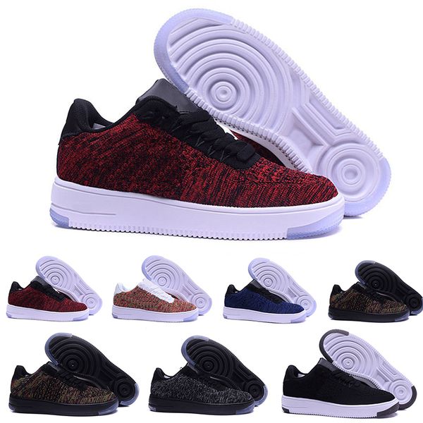nike flyknit lunar 1 hombre españa