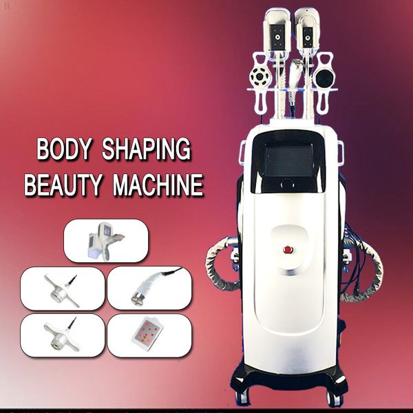 

эвакуатор ручки cryolipolysis машина профессиональное тучное замерзая тело уменьшая машину cryotherapy уменьшая машину потери веса cryolipol