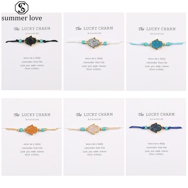 

нова мода пѬиби slide веѬевка бѬале беконено лбов ладони Ѭђки подвек, Black