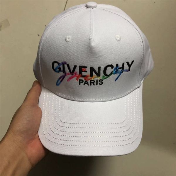 

новй новй 500 дизайн вокое каево вивка знаок апки snapback лпа бейболка  Blue;gray