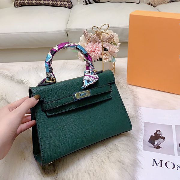 

black handbag bags for women handbag bags ladies handbags womens handbags bhoulder bags crossbody bag shoulder bag