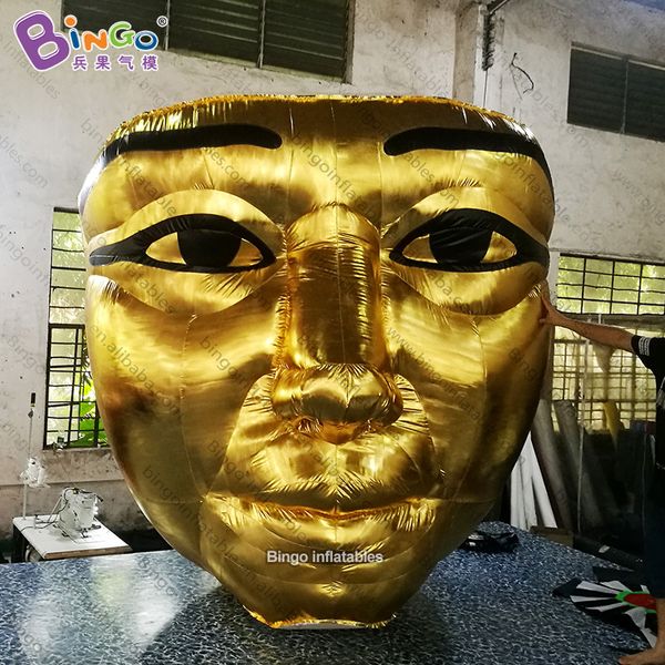 2.5m mask 2.5m mask