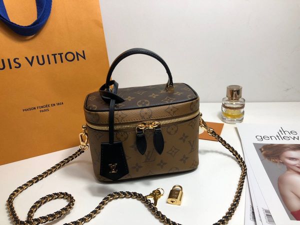 

новой дамскую сумочку 7a высокого класса пользовательских качества высокой емкости сумки тенденции моды случайный стиль золота металлических