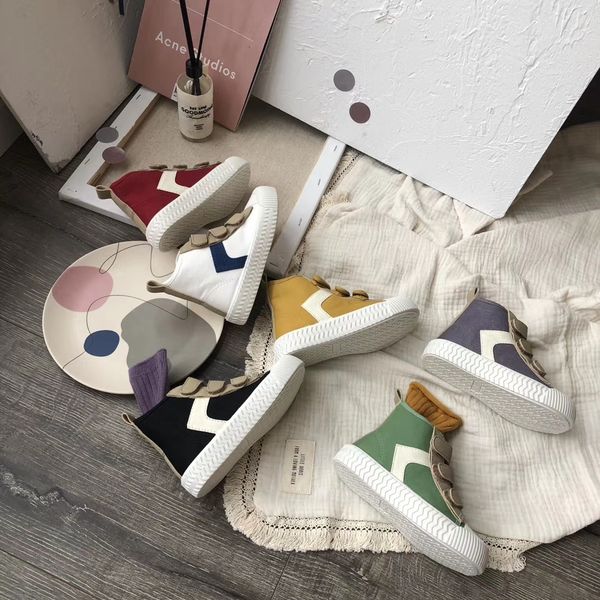 

Ténis fashionproduct888