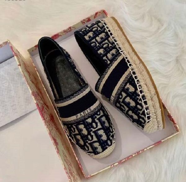 

classic women shoes leather luxury sneakers loafers designer shoes flat shoes espadrilles platform mens trainers air shoe001store ch01
