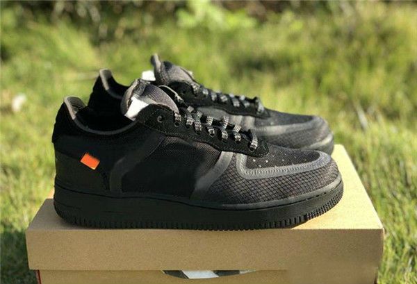 

Sapatos ocasionais biubiushoes666