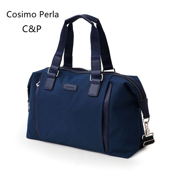 

waterproof oxofrd men weekend duffle bag outdoor travel hand luggages large capacity travel totes fashion overnight women bags