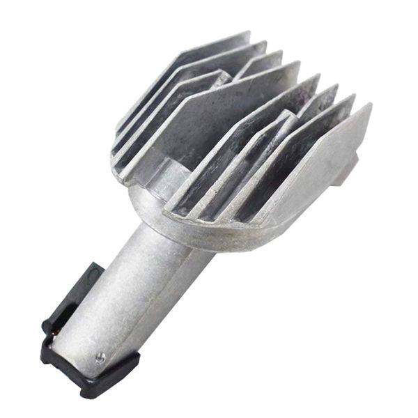 

для 5 серии f07 gt lci f10 f11 дневной свет дальнего света drl led модуль 63127262731