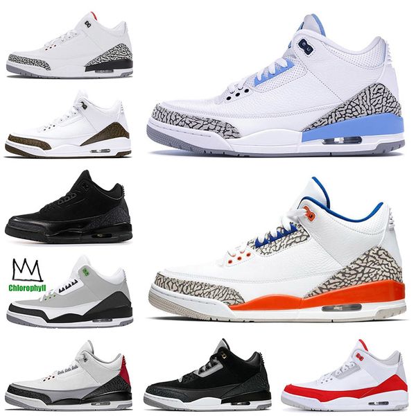 

new jumpman unc pe knicks rivals mens basketball shoes tinker sp black cement infrared nrg mocha pure white designer sneakers