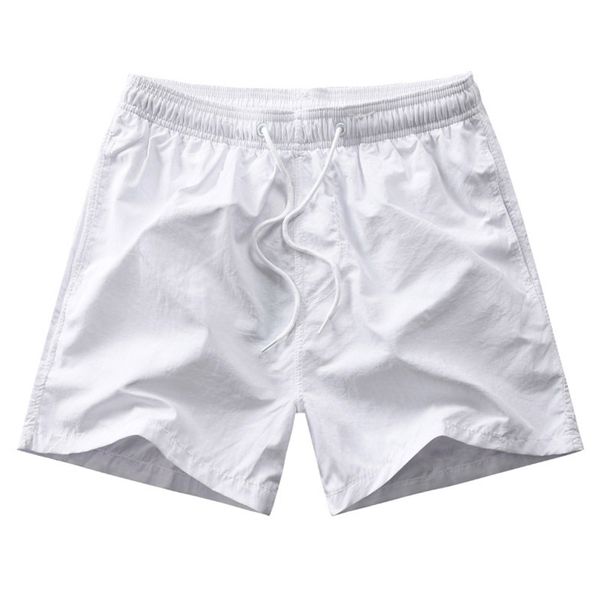 

wholesale summer men swimwear swimsuit swim briefs swimming boxer short quick-dry beach shorts surf board wear suit msd-ing