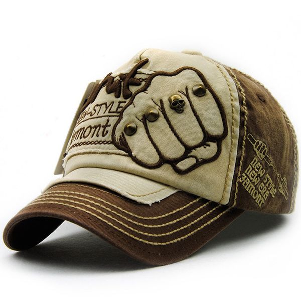 

men's baseball cap women snapback hat fashion cotton casual caps summer fall hat for men cap wholesale, Blue;gray