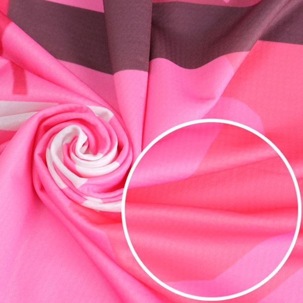 

beach towel pink summer bath towels for adults big beach mat quick dry swimming pool poncho blanket travel beach accessories