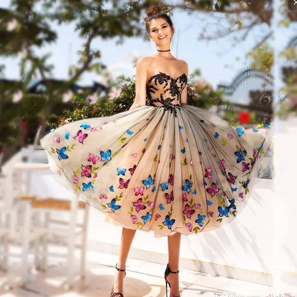 

evening dresses 2020 long line formal party prom reflective dresses vestidos de fiesta de noche prom coctail, White;black