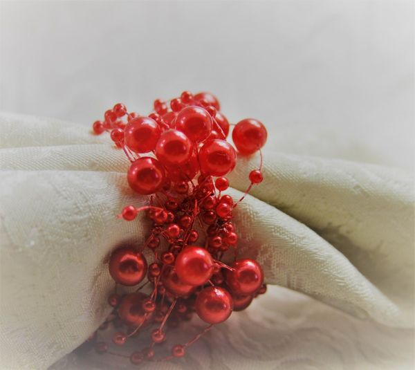 

золоо еѬебѬо меалла алека коло, деѬжаел алеки дл вадб, ђкѬаени