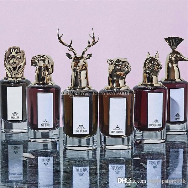 

Desodorante anti-transpirante toptopstore008